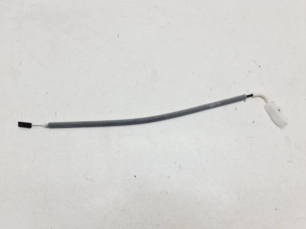 Rear door cable line 7034467119702