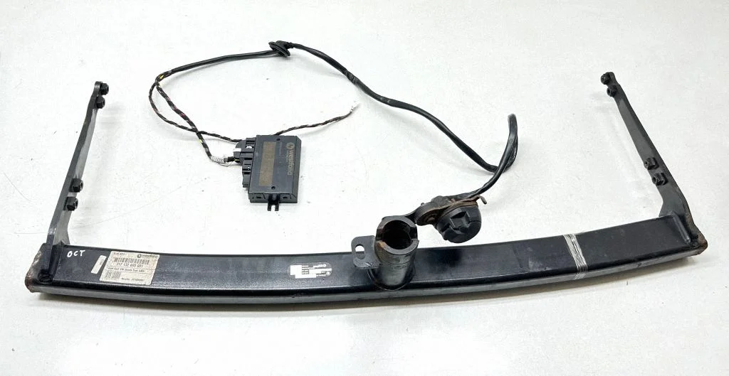 Tow bar set 55R013819