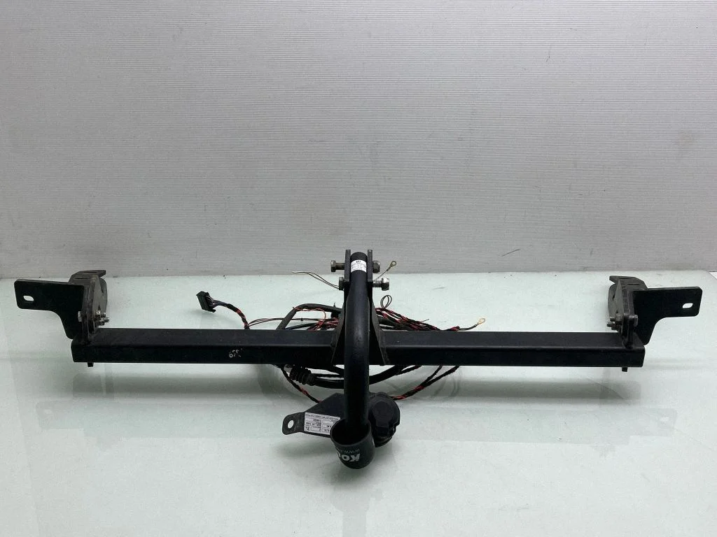 Tow bar set 55R011480