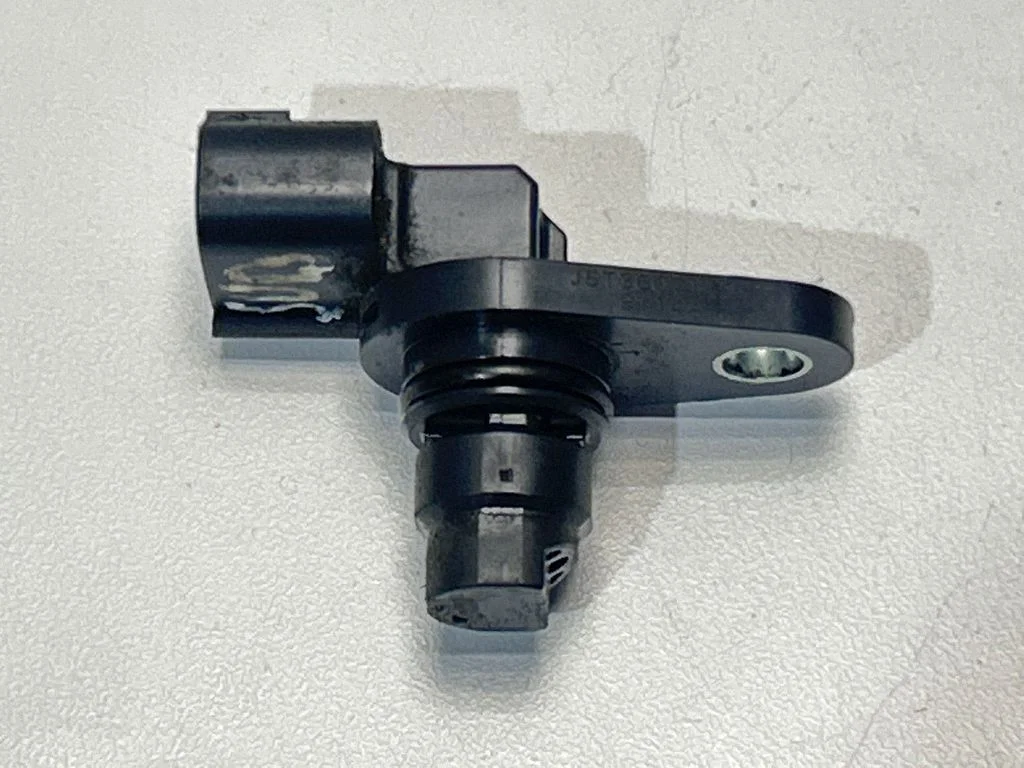 Nukkvõlli pöörete andur J5T36071