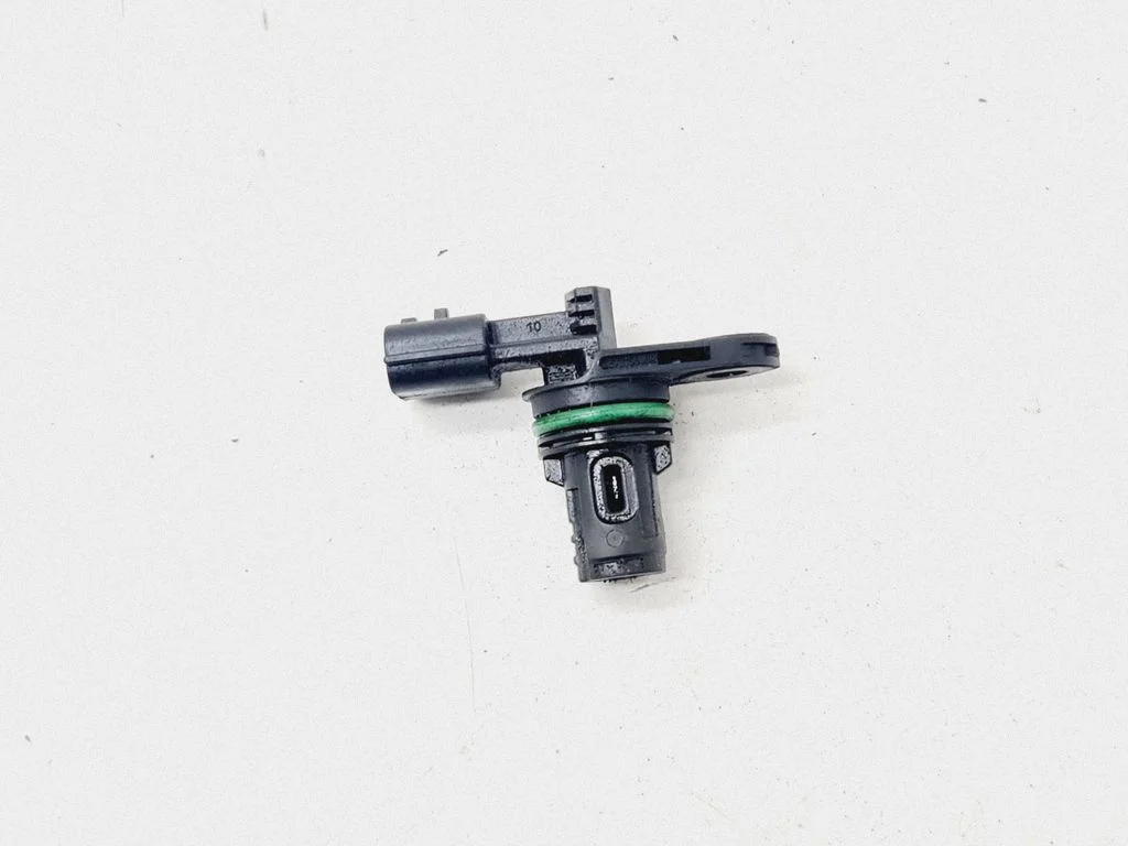 Camshaft speed sensor 237315648R