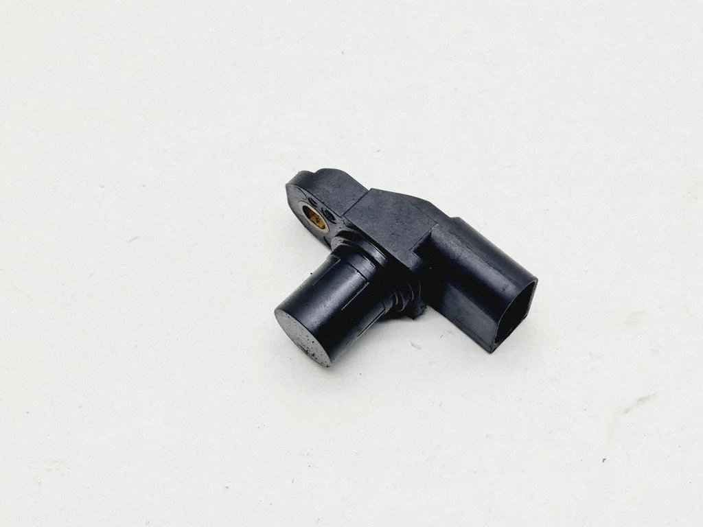 Camshaft speed sensor 7792256