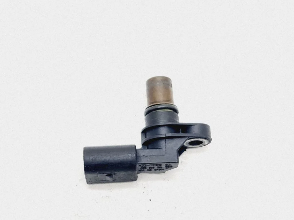 Camshaft speed sensor – Audi A6 Allroad C6 (2006-2011)
