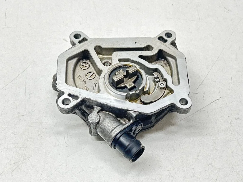 Pompa próżniowa (vacuum) A2641800000