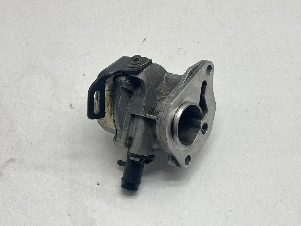 Vaakumpump – Renault Kangoo II (2014-2021)