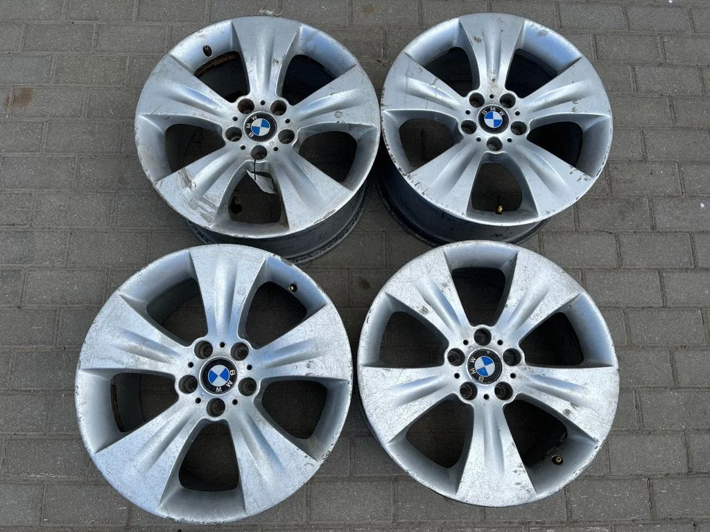 R19 alloy rim 6772248