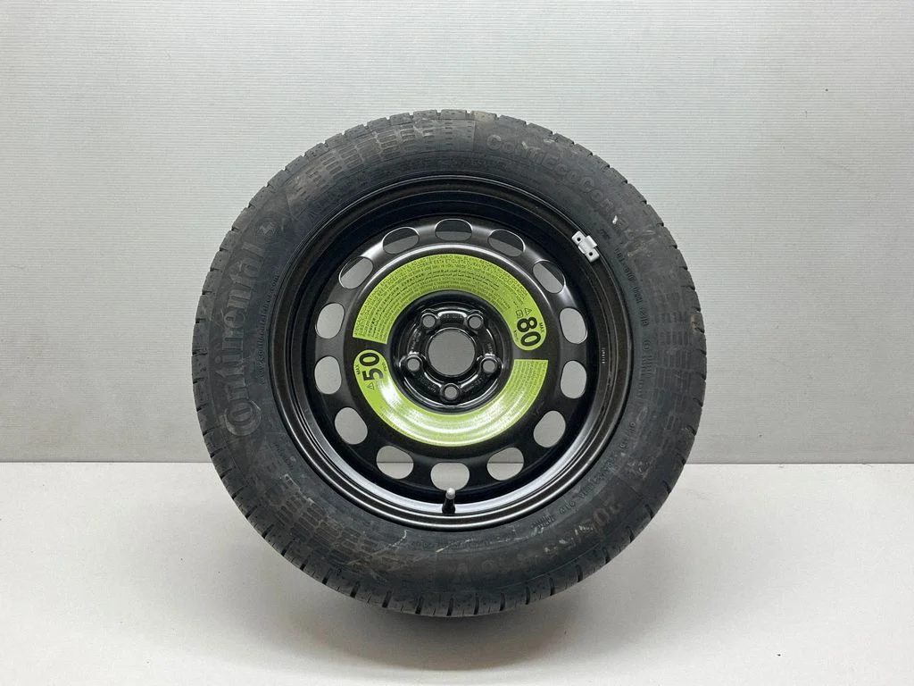 R16 varuratas 2Q0601027H