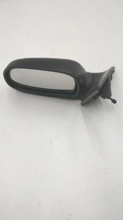 Spogulis (mehāniskais)