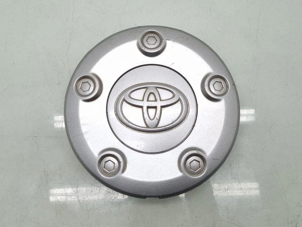 Originaal-rummukilp (-kilbid) 9806150077