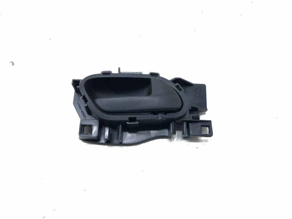 Front door interior handle 96555514XT