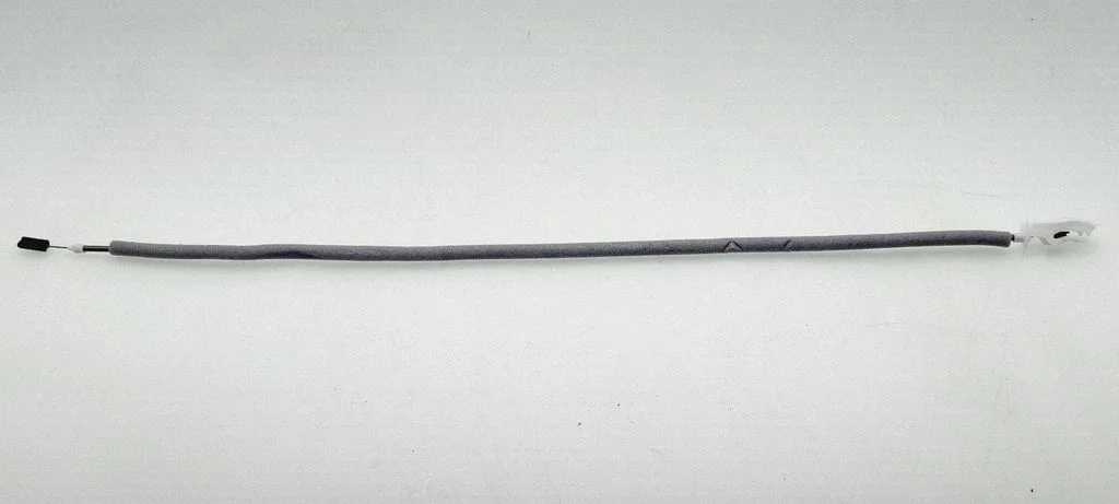 Front door cable line – BMW 1 Series F20 F21 (2011-2019)