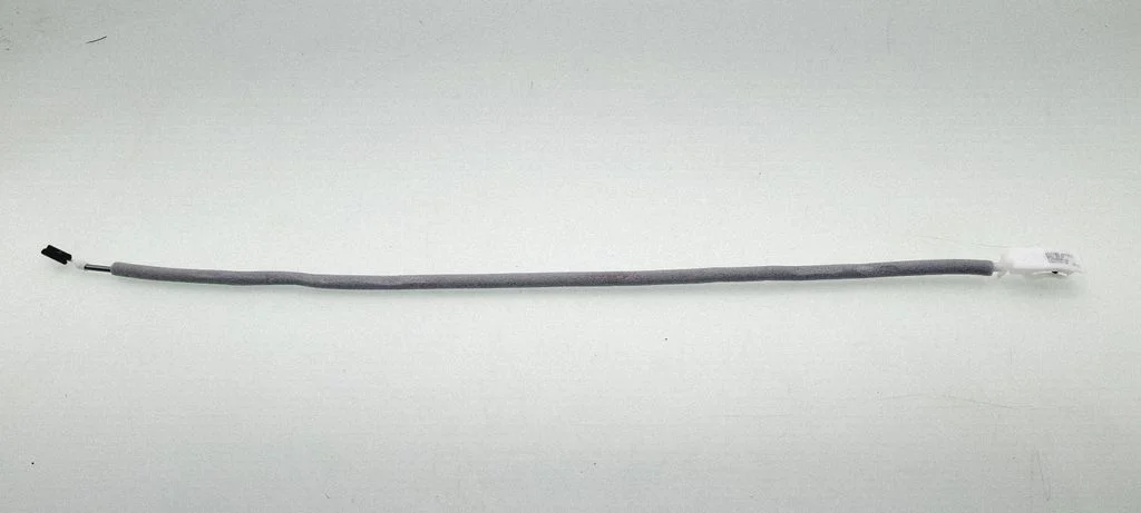 Front door cable line – BMW 1 Series F20 F21 (2011-2019)