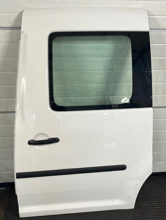 Side sliding door 43R001583