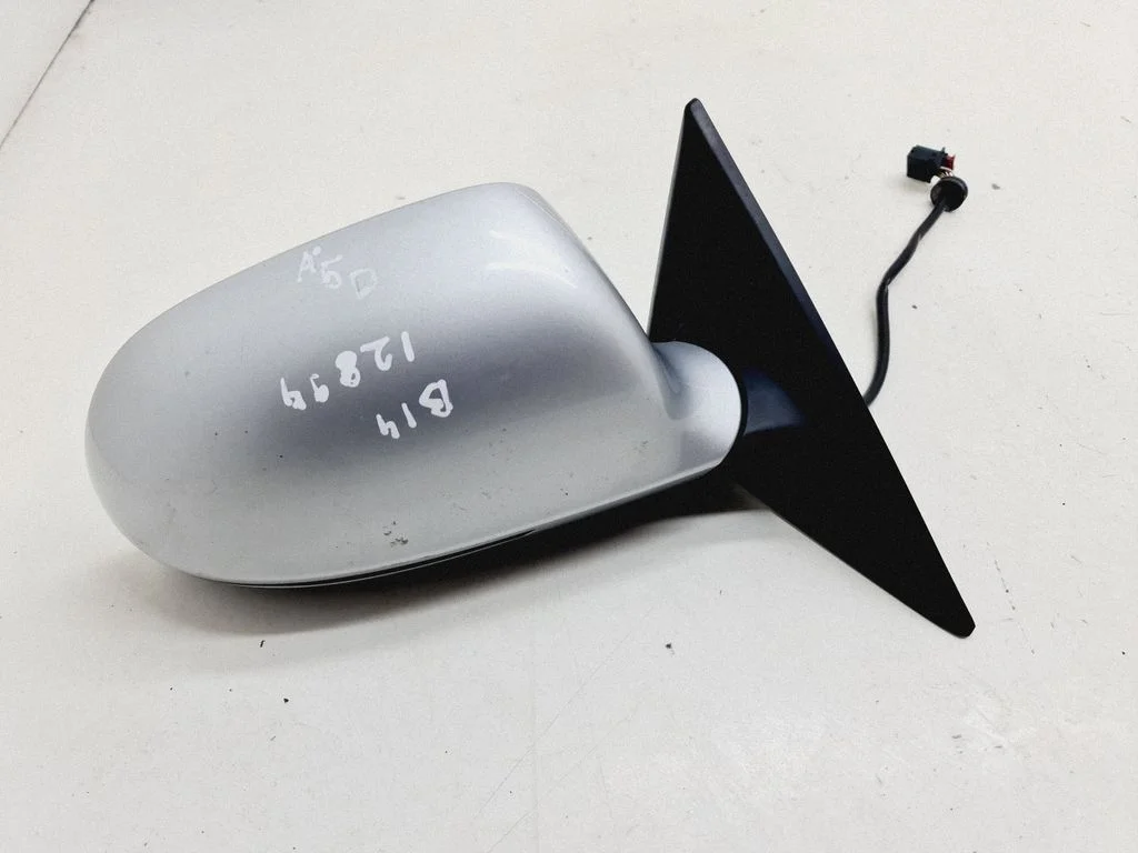 Front door electric wing mirror RLR17962