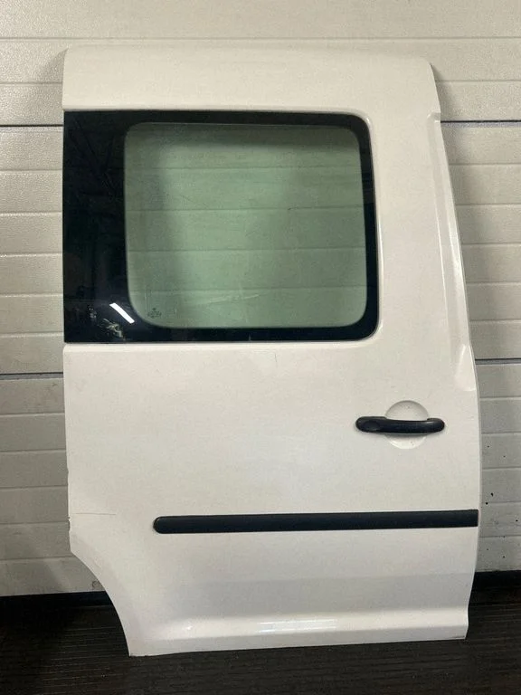 Side sliding door DOT682M3232AS2