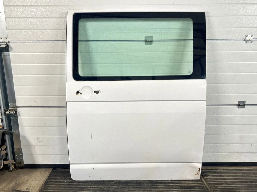 Side sliding door DOT211M89AS2