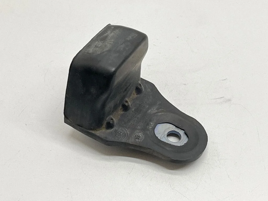 Sliding door check strap stopper 1400172380