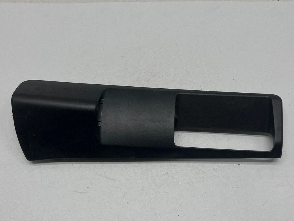 Sliding door cover cap – Volkswagen Transporter - Caravelle T6 (2016-)
