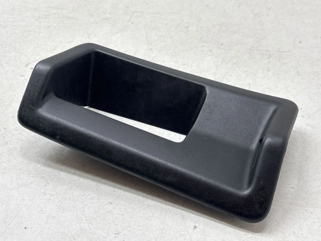 Sliding door cover cap – Volkswagen Caddy (2015-2020)