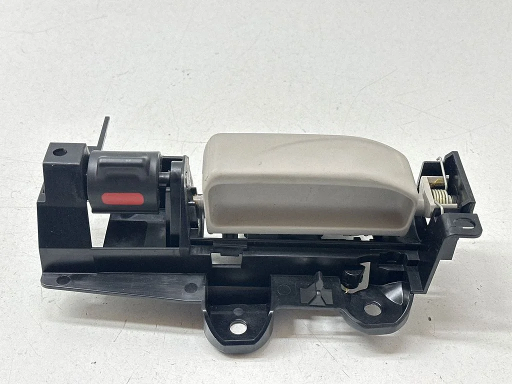 Sliding door interior handle 5RU79TRMAD