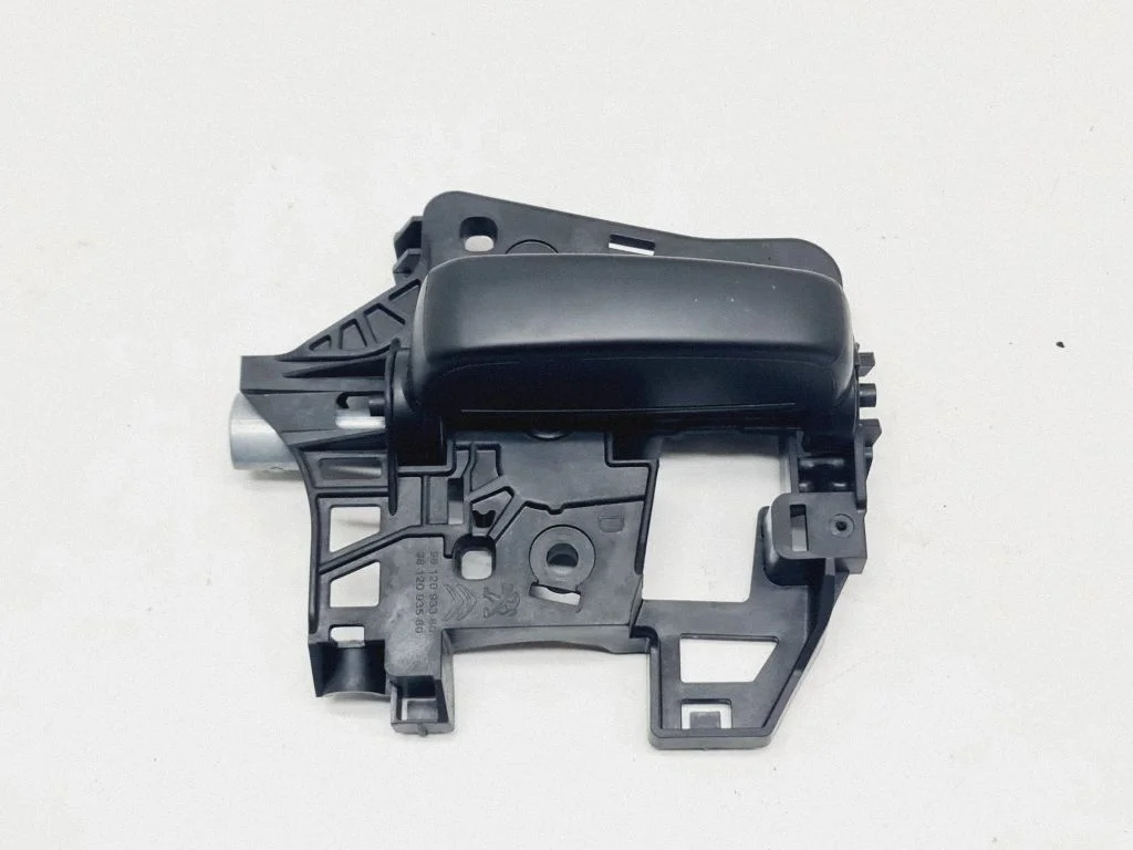 Sliding door interior handle 9812093380