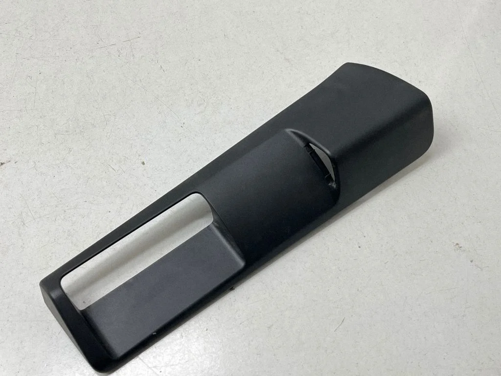 Sliding door cover cap – Volkswagen Transporter - Caravelle T5 (2003-2015)