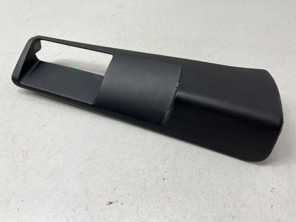 Sliding door cover cap – Volkswagen Transporter - Caravelle T6 (2016-)