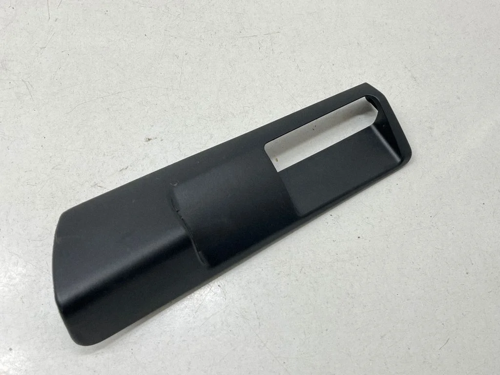 Sliding door cover cap – Volkswagen Transporter - Caravelle T5 (2003-2015)