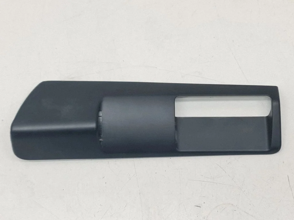 Sliding door cover cap – Volkswagen Transporter - Caravelle T5 (2003-2015)