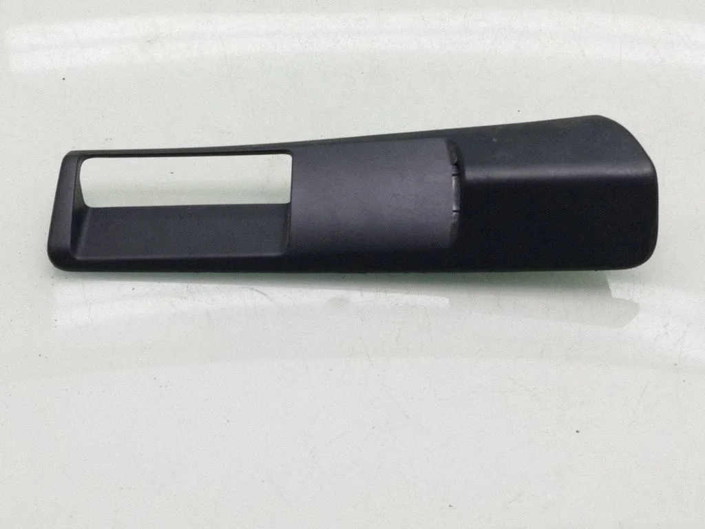 Sliding door cover cap – Volkswagen Transporter - Caravelle T5 (2003-2015)