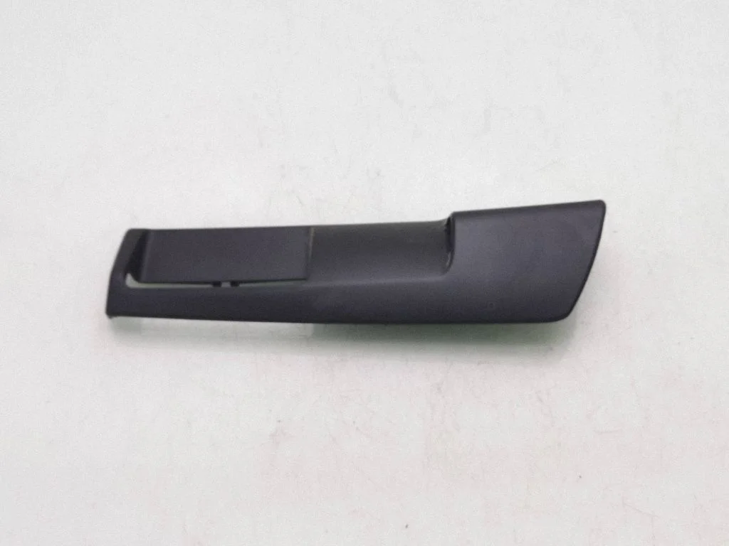 Sliding door cover cap – Volkswagen Transporter - Caravelle T5 (2003-2015)