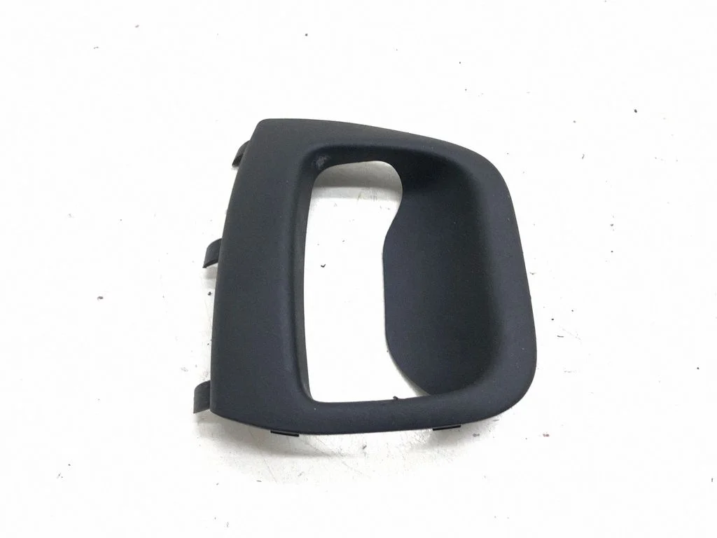 Sliding door cover cap – Peugeot Partner (2008-2014)