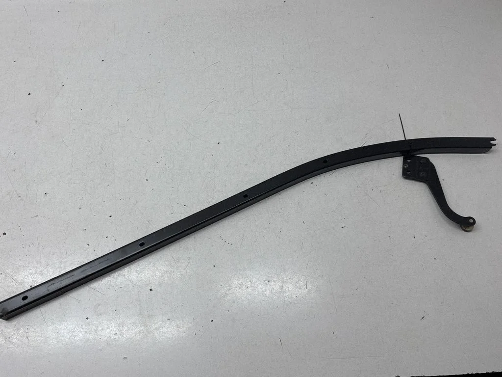 Sliding door upper top rail – Volkswagen Transporter - Caravelle T6 (2016-)