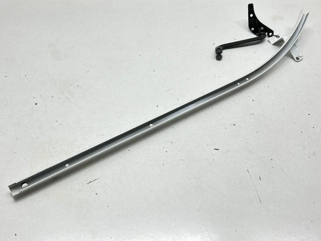 Liugukse ülemine juhtsiin 1498212080G