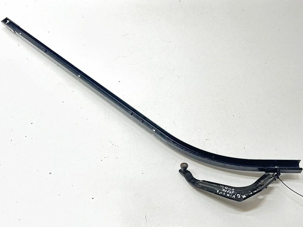 Augšējā sliede 9823714580