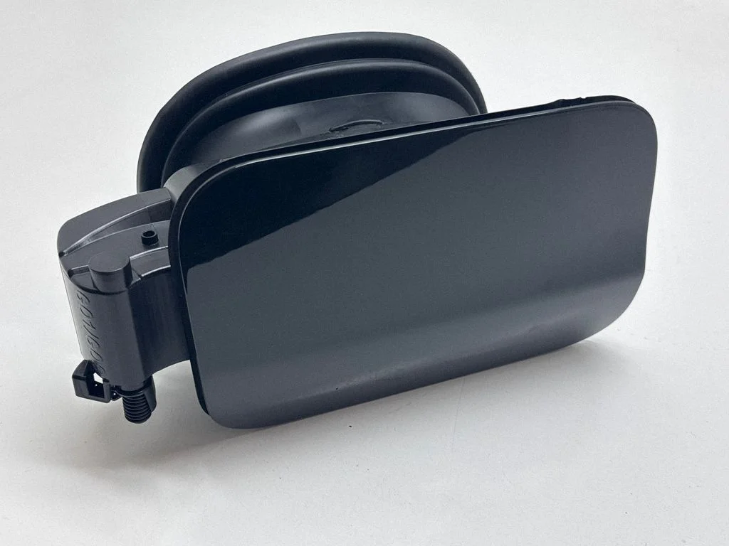 Kütusepaagi kork 7405751