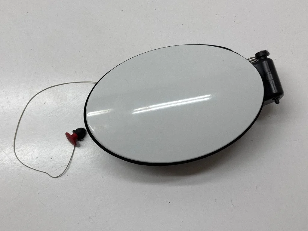 Kütusepaagi kork 97050419409