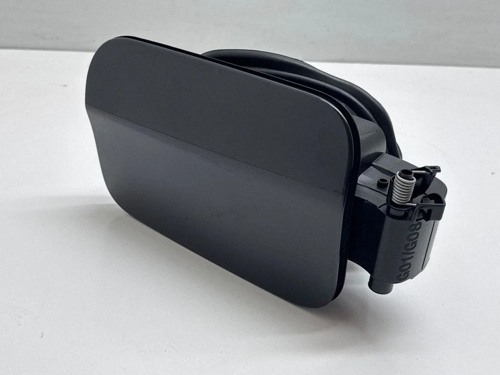 Fuel tank cap 7405751