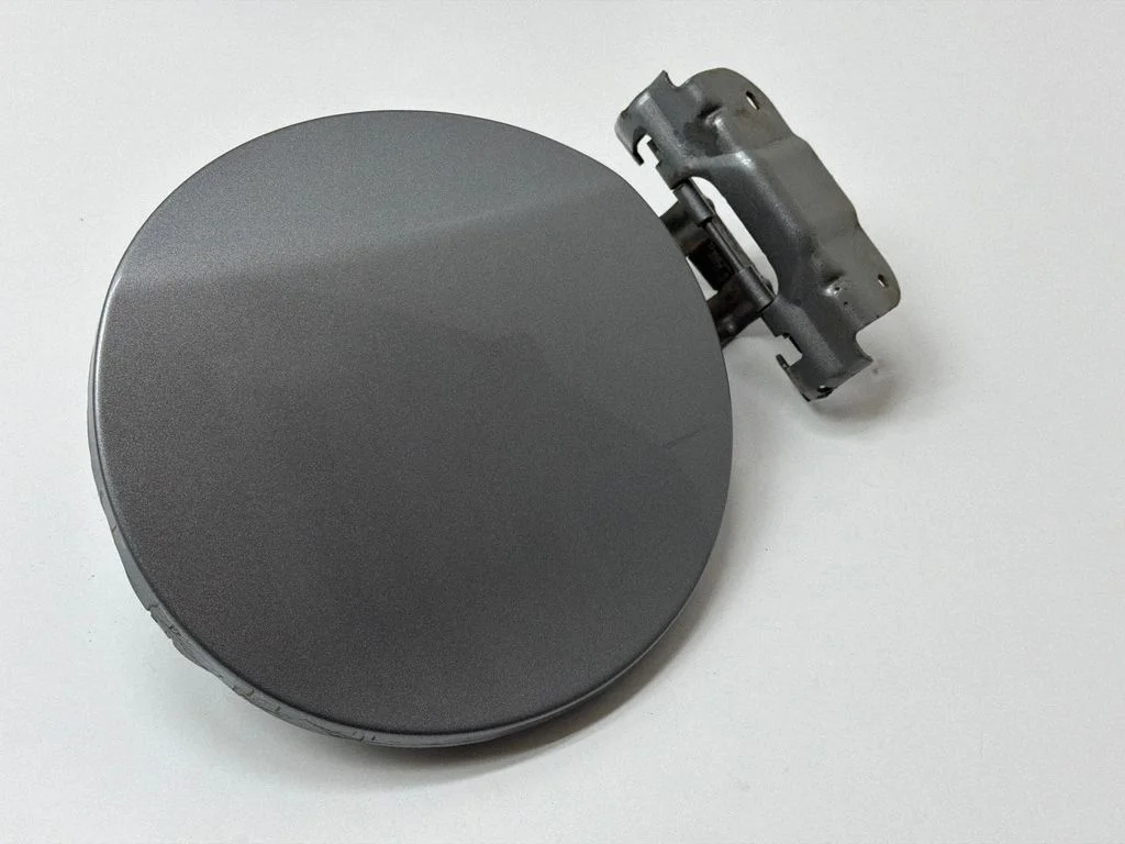 Kütusepaagi kork 3WC350 – Nissan Note (E12) (2014-2016)