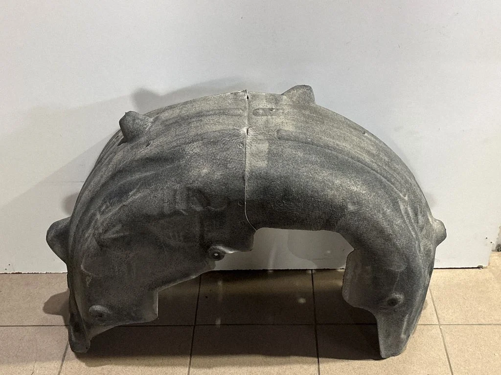 Tagumine poritiivakate – tagumine parem