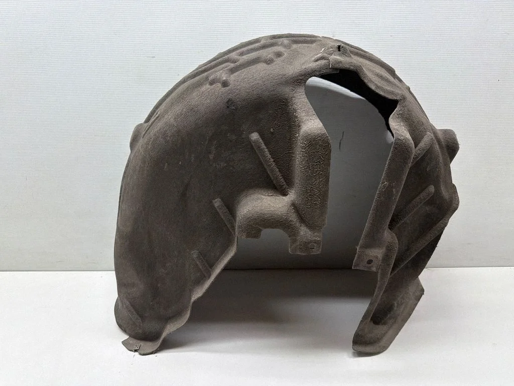 Tagumine poritiivakate 8W0810172F