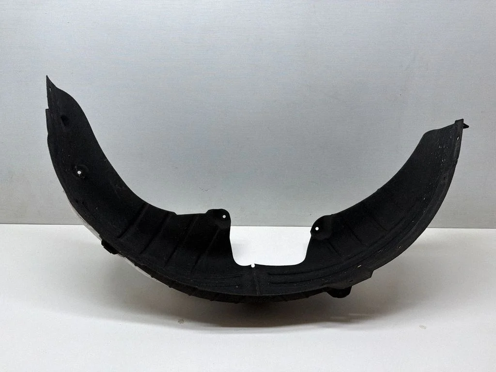Tagumine poritiivakate – KIA EV6 (2021-)