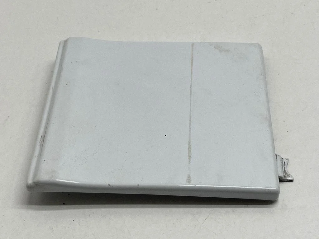 Kütusepaagi kork 788287806R