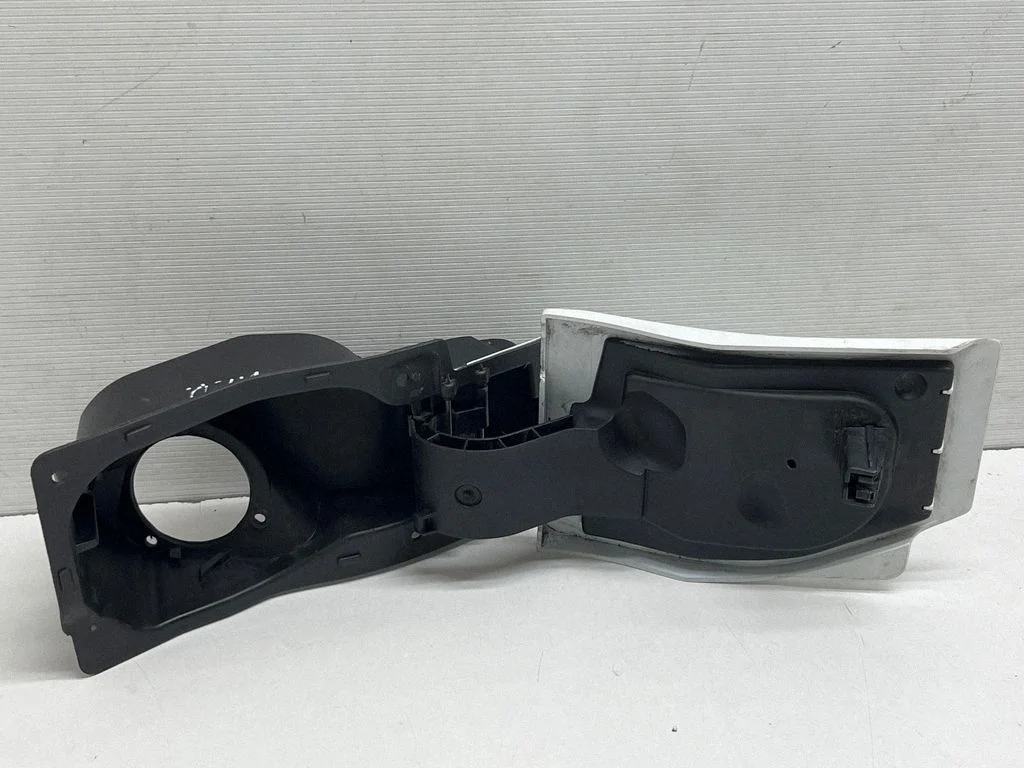 Kütusepaagi kork 781209835R