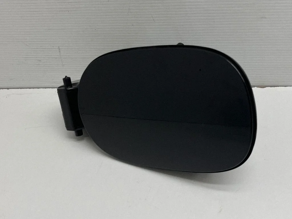 Fuel tank cap 1H0010092Q