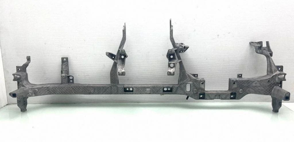 Armatuurlaua ristraam 31369722