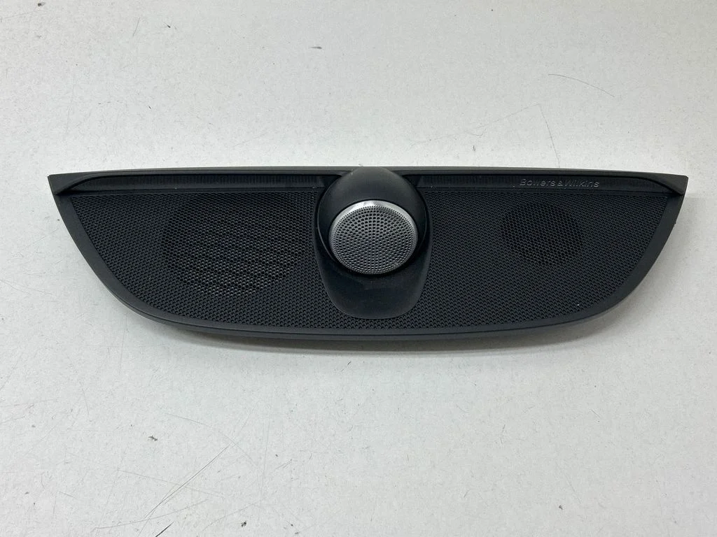 Armatuurlaua keskkõlari kate 39829157