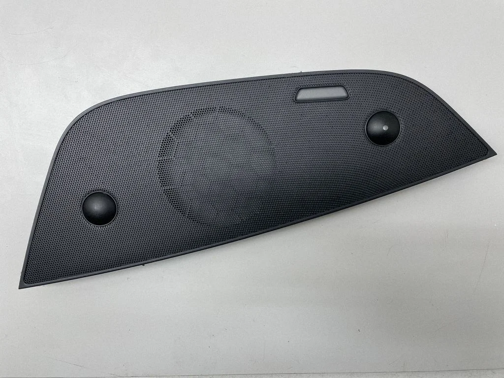 Dash center speaker trim cover – KIA Optima (2015-2020)