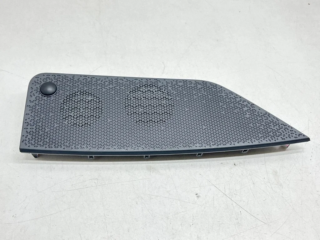 Dash center speaker trim cover 84715AT910