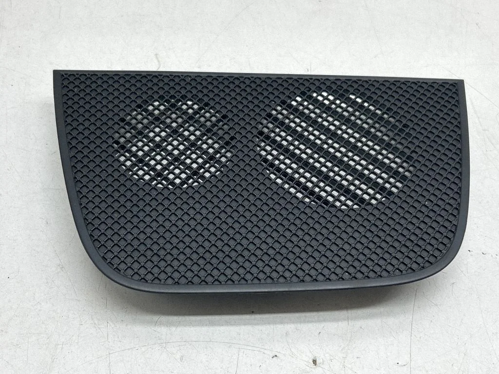 Dash center speaker trim cover 84715N7800